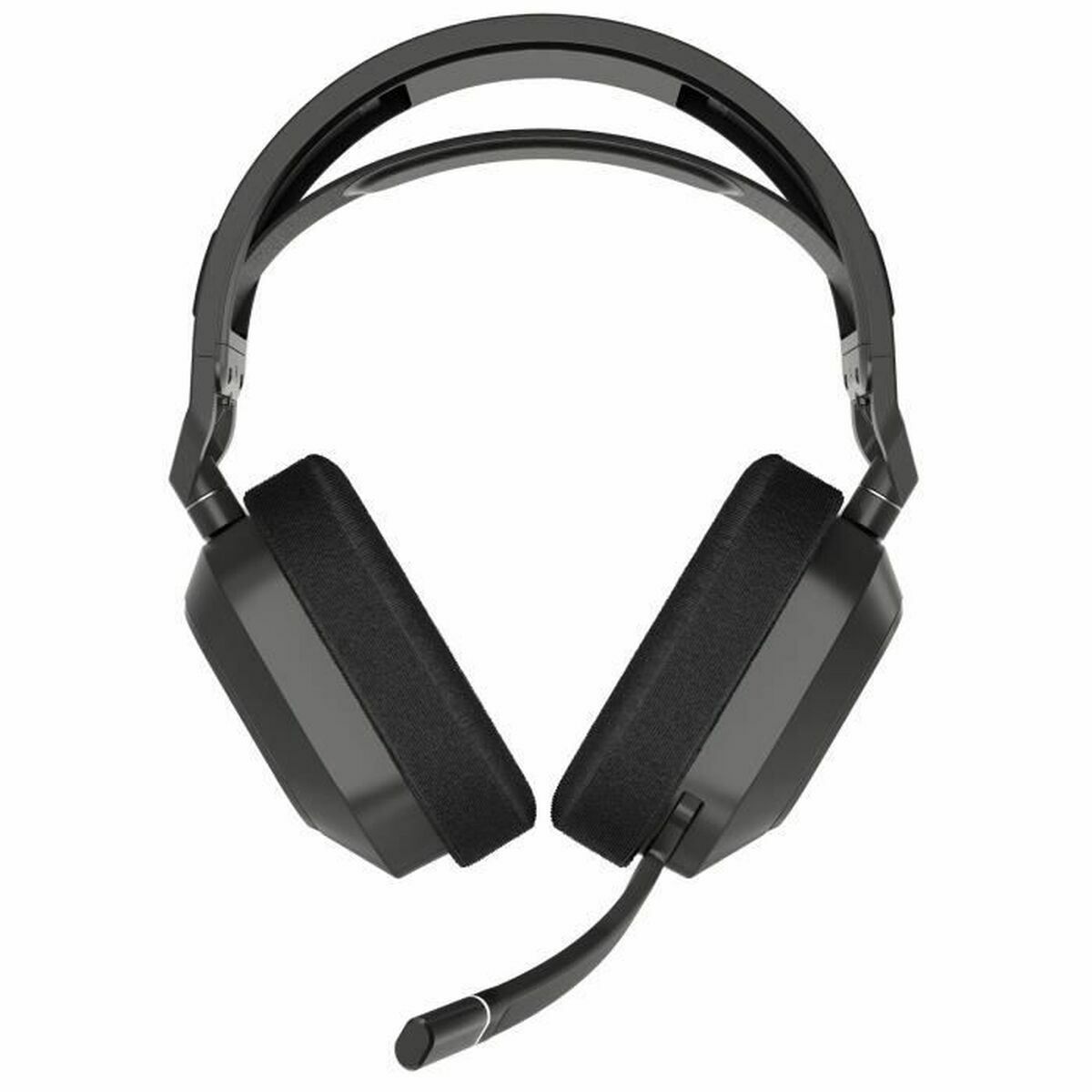 Herní Headset Corsair HS80 MAX